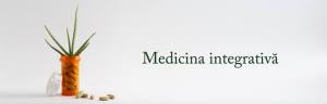 Slide medicina integrativa
