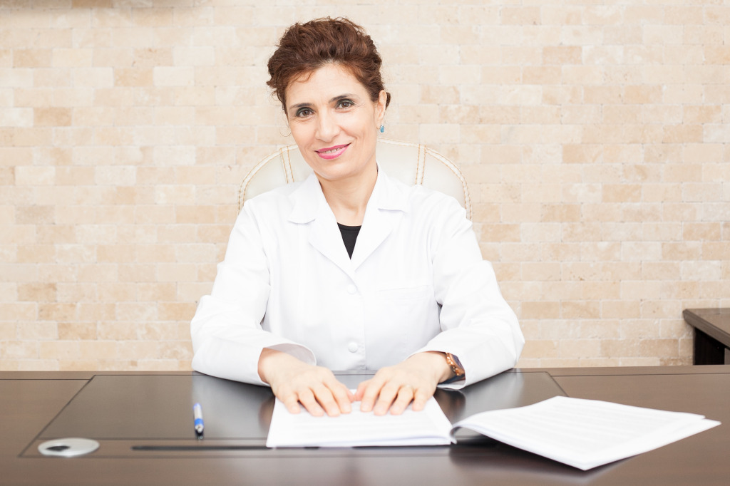 homeoclinic farcas cristina contact