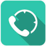 contact
