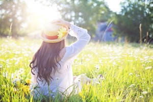 nature lady homeopathy